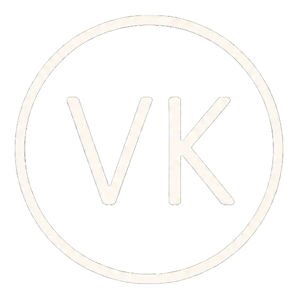 VK