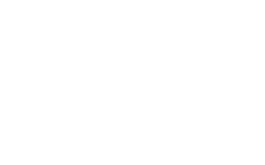 текст чабрец