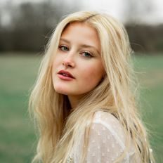 Елена Васильева